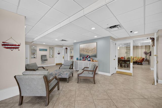 9900 S Ocean Drive 1505, Jensen Beach, FL 34957