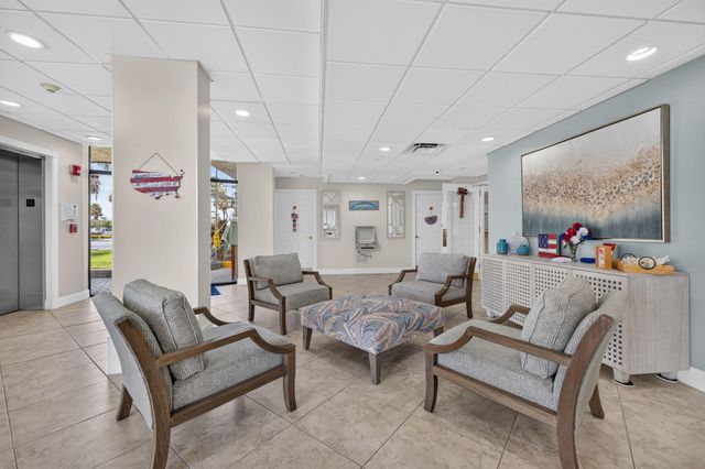 9900 S Ocean Drive 1505, Jensen Beach, FL 34957