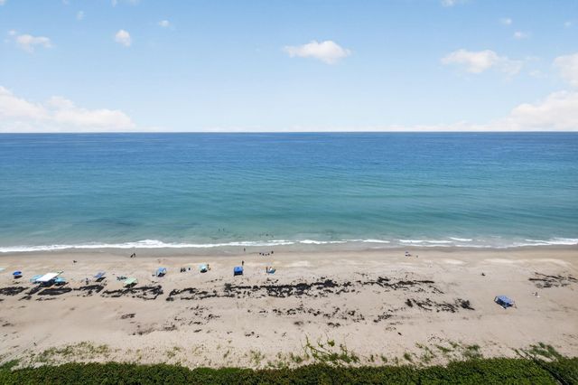9900 S Ocean Drive 1505, Jensen Beach, FL 34957