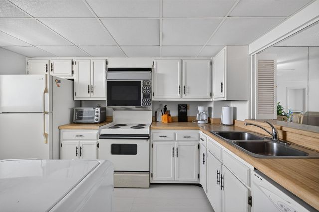 9900 S Ocean Drive 1505, Jensen Beach, FL 34957