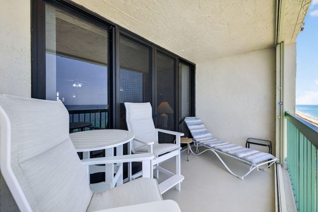 9900 S Ocean Drive 1505, Jensen Beach, FL 34957