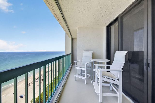 9900 S Ocean Drive 1505, Jensen Beach, FL 34957