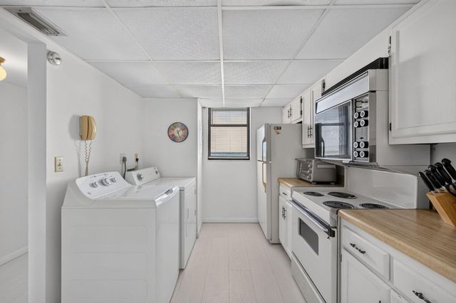 9900 S Ocean Drive 1505, Jensen Beach, FL 34957