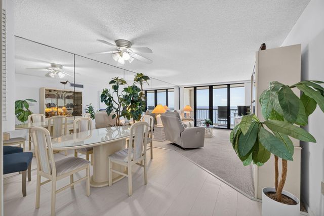 9900 S Ocean Drive 1505, Jensen Beach, FL 34957