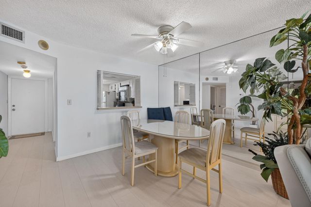 9900 S Ocean Drive 1505, Jensen Beach, FL 34957