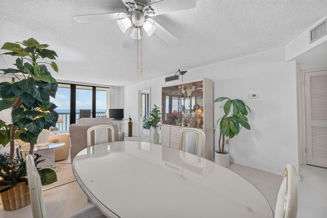9900 S Ocean Drive 1505, Jensen Beach, FL 34957