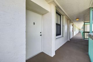 9900 S Ocean Drive 1505, Jensen Beach, FL 34957