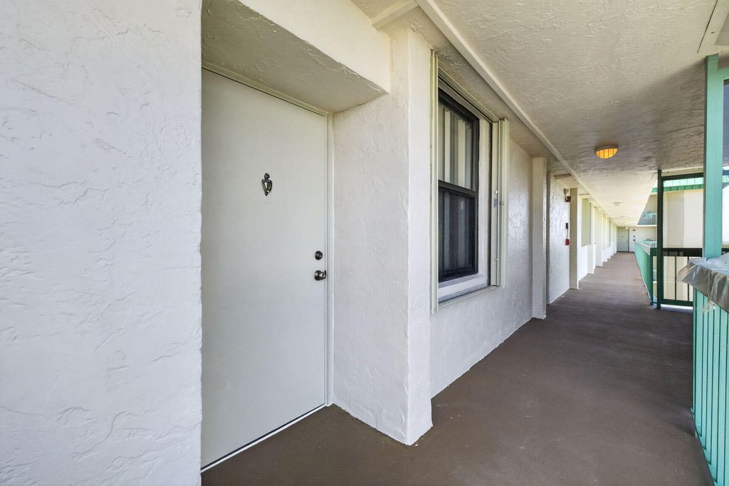 9900 S Ocean Drive 1505, Jensen Beach, FL 34957