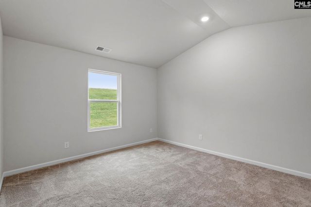 1648 Hidden Garden Lane, Gilbert, SC 29054