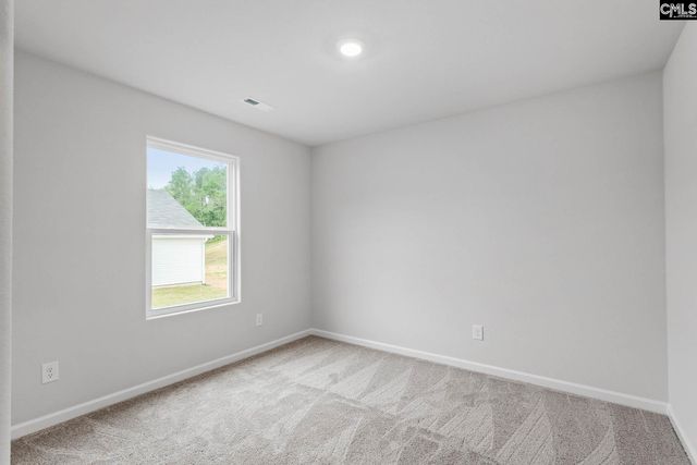 1648 Hidden Garden Lane, Gilbert, SC 29054