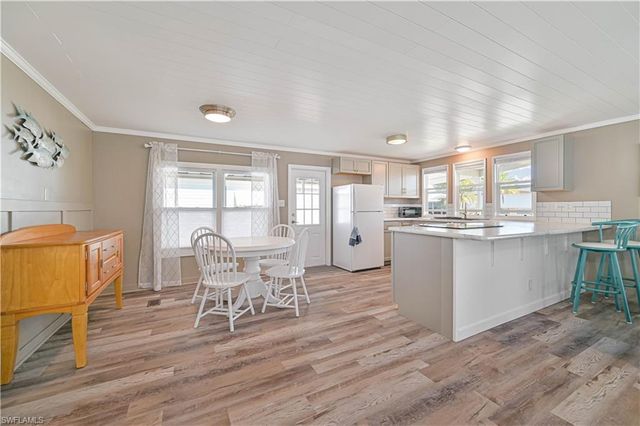 178 W Hampton DR, Fort Myers, FL 33908