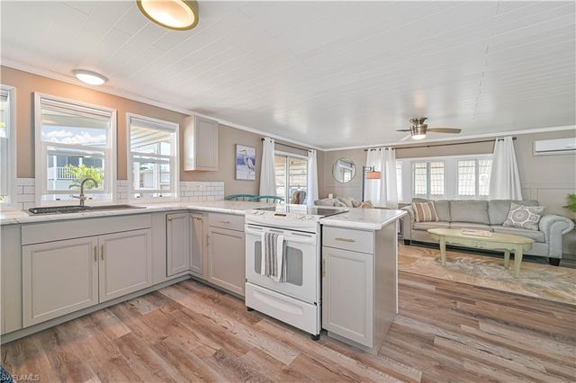 178 W Hampton DR, Fort Myers, FL 33908