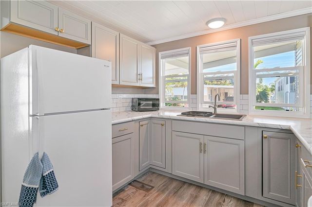 178 W Hampton DR, Fort Myers, FL 33908