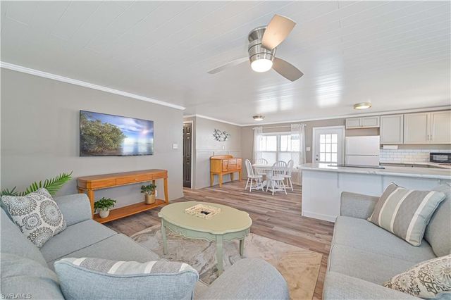 178 W Hampton DR, Fort Myers, FL 33908