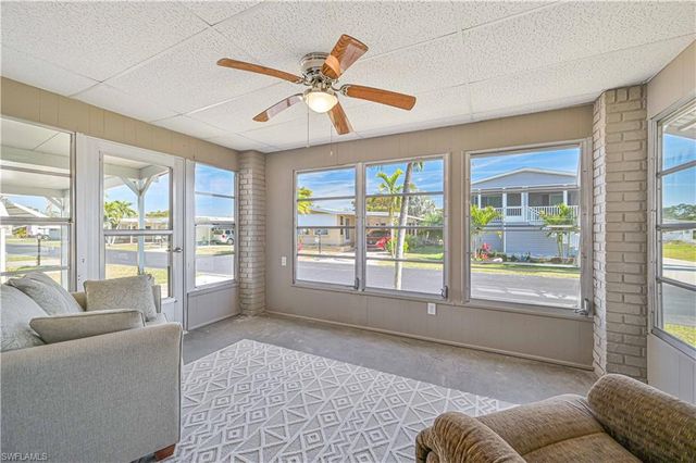 178 W Hampton DR, Fort Myers, FL 33908