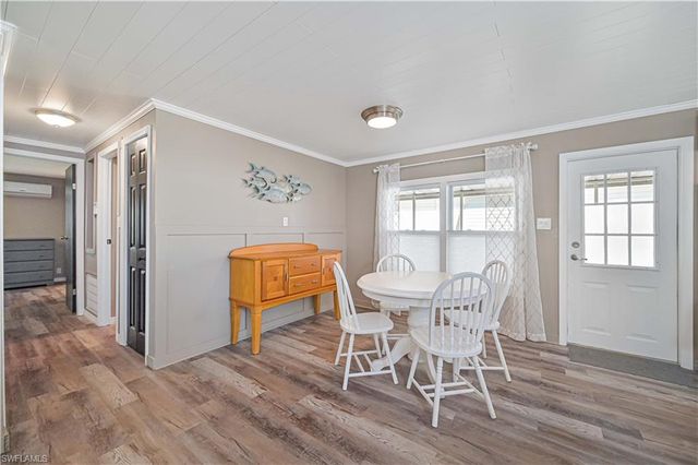 178 W Hampton DR, Fort Myers, FL 33908