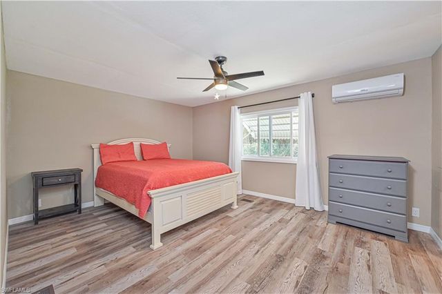 178 W Hampton DR, Fort Myers, FL 33908