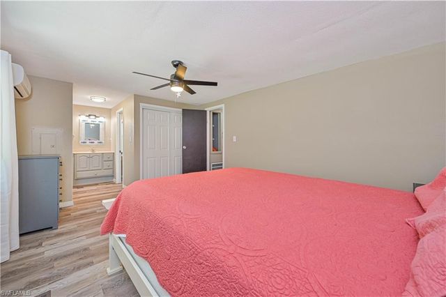 178 W Hampton DR, Fort Myers, FL 33908