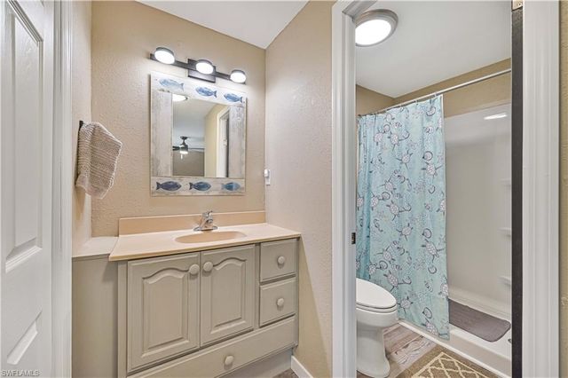 178 W Hampton DR, Fort Myers, FL 33908