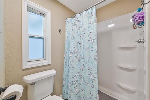 178 W Hampton DR, Fort Myers, FL 33908