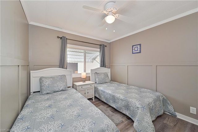 178 W Hampton DR, Fort Myers, FL 33908