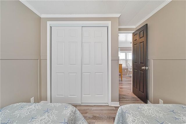 178 W Hampton DR, Fort Myers, FL 33908