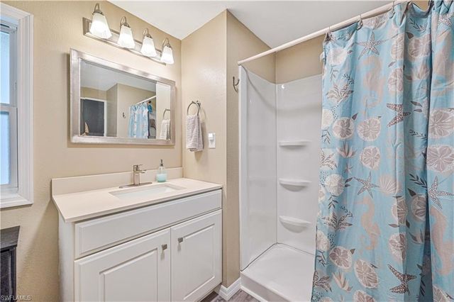 178 W Hampton DR, Fort Myers, FL 33908