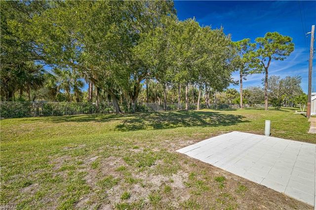 178 W Hampton DR, Fort Myers, FL 33908