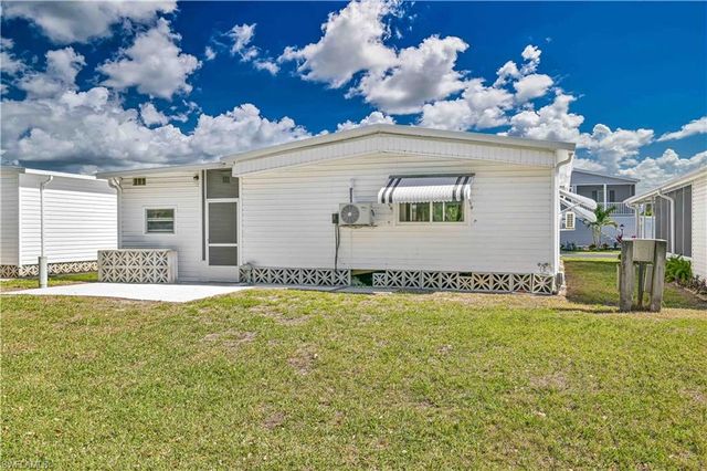 178 W Hampton DR, Fort Myers, FL 33908