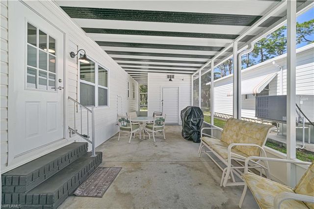 178 W Hampton DR, Fort Myers, FL 33908