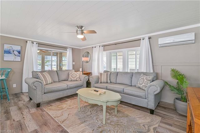 178 W Hampton DR, Fort Myers, FL 33908