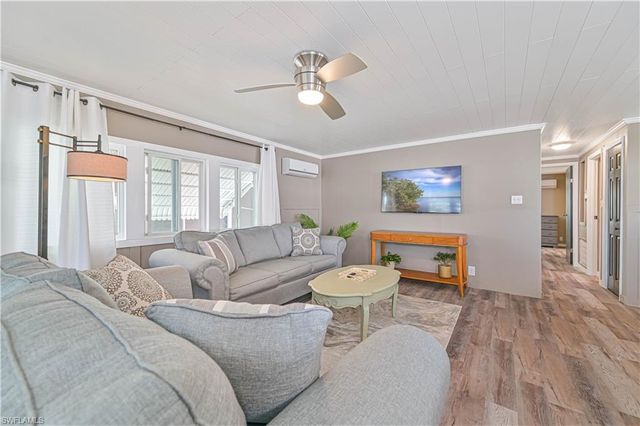 178 W Hampton DR, Fort Myers, FL 33908