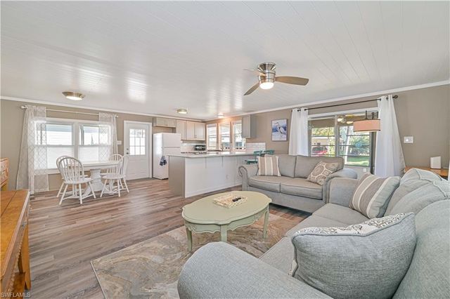 178 W Hampton DR, Fort Myers, FL 33908