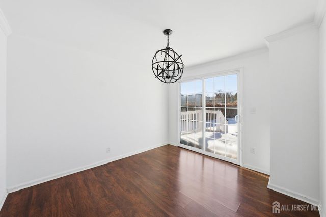 125 Tunison Road, New Brunswick, NJ 08901