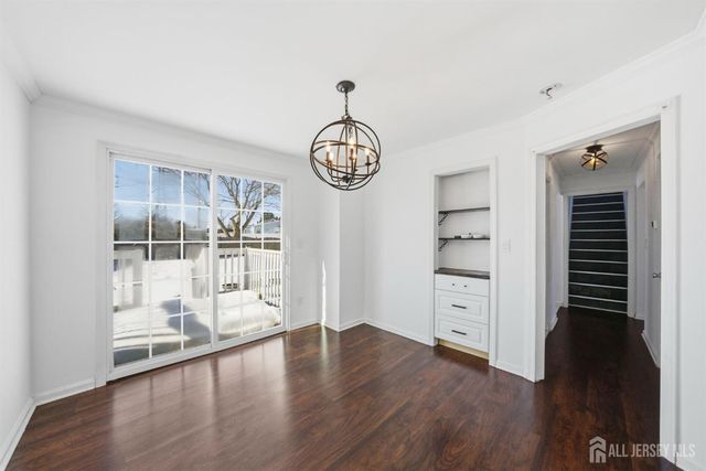 125 Tunison Road, New Brunswick, NJ 08901