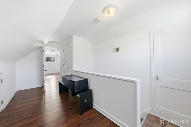 125 Tunison Road, New Brunswick, NJ 08901