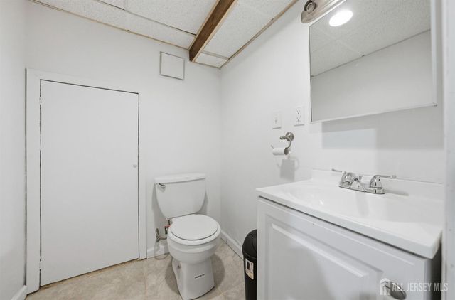 125 Tunison Road, New Brunswick, NJ 08901