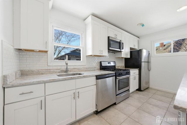 125 Tunison Road, New Brunswick, NJ 08901