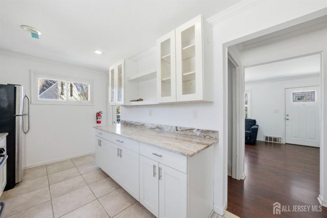 125 Tunison Road, New Brunswick, NJ 08901