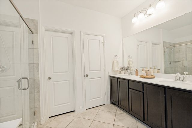 4015 Cloverleaf Trail, Melissa, TX 75454