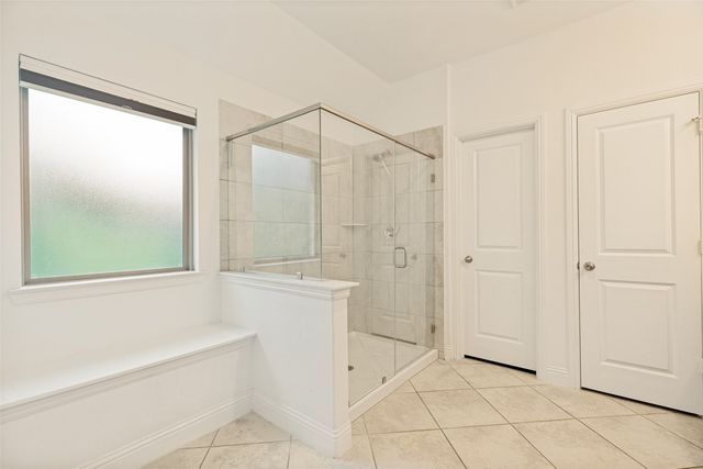 4015 Cloverleaf Trail, Melissa, TX 75454