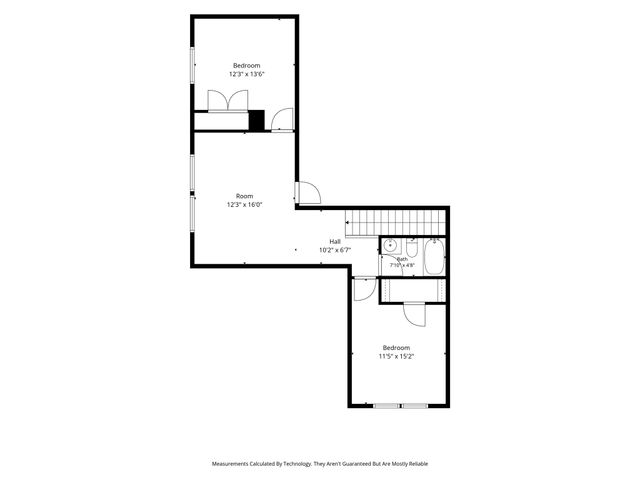 4015 Cloverleaf Trail, Melissa, TX 75454