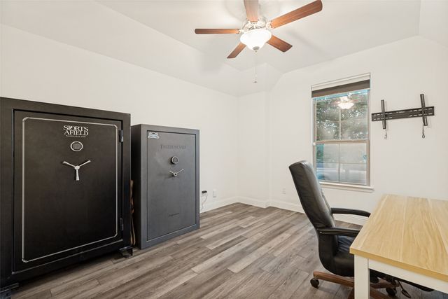 4015 Cloverleaf Trail, Melissa, TX 75454