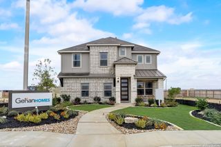 2593 Gideon Lane, New Braunfels, TX 78130