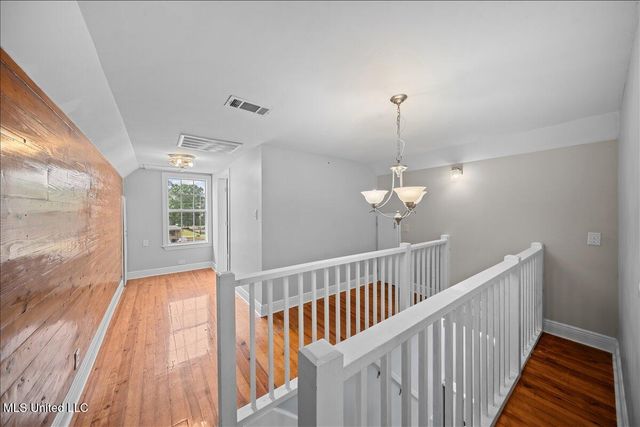 705 Chestnut Street, Summit, MS 39666
