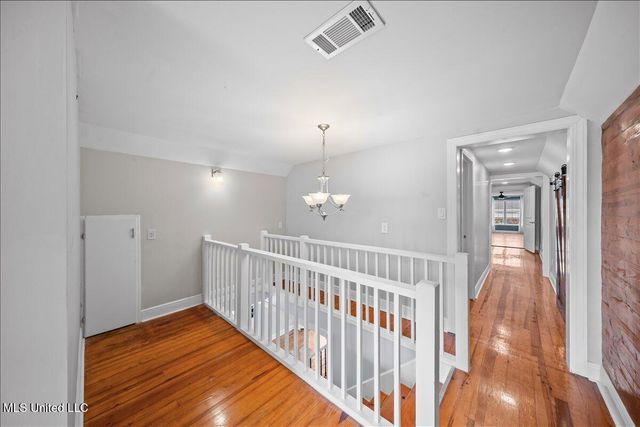705 Chestnut Street, Summit, MS 39666