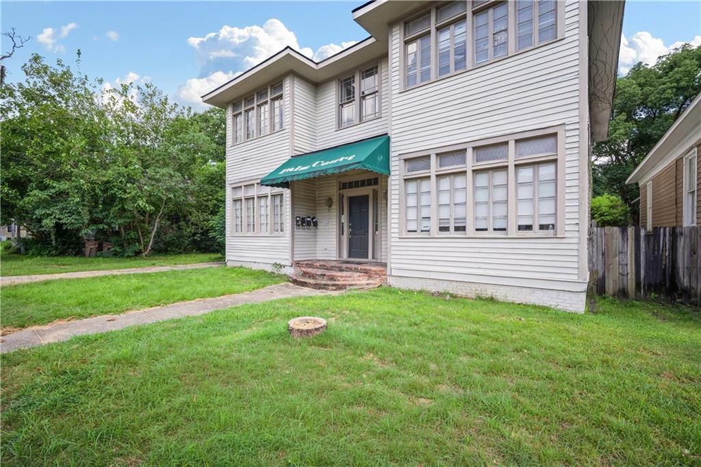 1010 Dauphin Street, Mobile, AL 36604 — photo 2