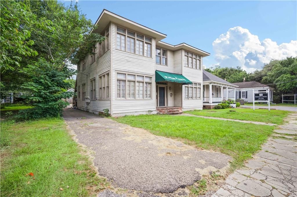 1010 Dauphin Street, Mobile, AL 36604 — photo 3