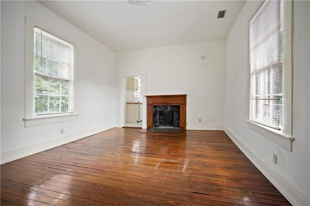 1010 Dauphin Street, Mobile, AL 36604 — photo 4