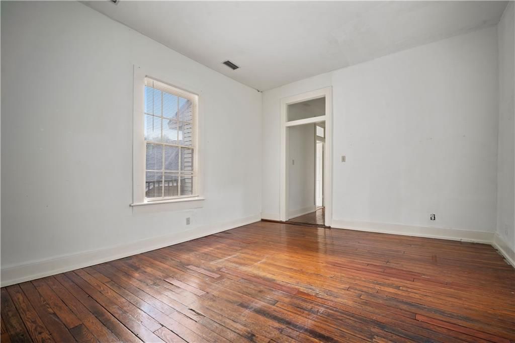 1010 Dauphin Street, Mobile, AL 36604 — photo 5